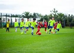 巴列卡诺与,瓦伦西亚激,战成,乐鱼体育,乐鱼电竞平台,LEYU,SPORTS