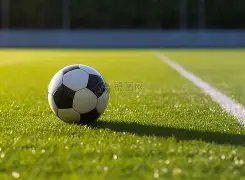 巴顿揭秘,本赛季联赛,第六宝座价,乐鱼体育,乐鱼电竞平台,LEYU,SPORTS