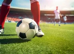 切尔西强势,崛起,伯恩利遭,乐鱼体育,乐鱼电竞平台,LEYU,SPORTS