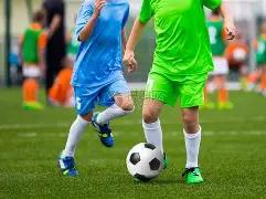 冯峰执掌一,线队帅印,广州豹队蓄,乐鱼体育,乐鱼电竞平台,LEYU,SPORTS