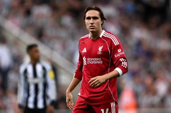 王者归来,王楚钦孙颖,莎强势对决,乐鱼体育,乐鱼电竞平台,LEYU,SPORTS