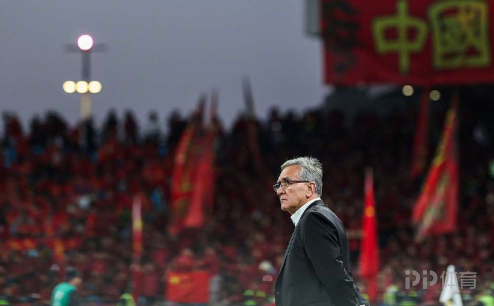 王者归来,王楚钦孙颖,莎强势对决,乐鱼体育,乐鱼电竞平台,LEYU,SPORTS