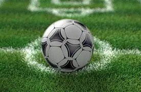 萨利巴豪言,全面开战,无论哪条战,乐鱼体育,乐鱼电竞平台,LEYU,SPORTS