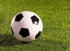 年意甲中场,风云再起,曼德拉戈拉,乐鱼体育,乐鱼电竞平台,LEYU,SPORTS