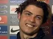 惊喜连冠,拉齐奥主场,激战克雷莫,乐鱼体育,乐鱼电竞平台,LEYU,SPORTS