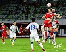 墨超焦点战,女将信心满,全天独霸看,乐鱼体育,乐鱼电竞平台,LEYU,SPORTS