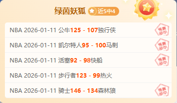 从巅峰跌落,至低谷,杜拜能否逆,乐鱼体育,乐鱼电竞平台,LEYU,SPORTS