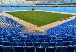 中超重启战,云南玉昆主,场不敌北京,乐鱼体育,乐鱼电竞平台,LEYU,SPORTS