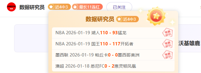 萨拉赫加盟,利物浦,独占鳌头,乐鱼体育,乐鱼电竞平台,LEYU,SPORTS