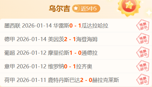 萨拉赫加盟,利物浦,独占鳌头,乐鱼体育,乐鱼电竞平台,LEYU,SPORTS