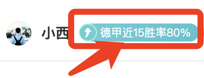 青涩球场,激情挥洒,三大球青运,乐鱼体育,乐鱼电竞平台,LEYU,SPORTS