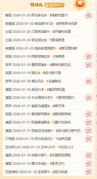 皇马有意以,万欧报价求,购拉波尔特,乐鱼体育,乐鱼电竞平台,LEYU,SPORTS