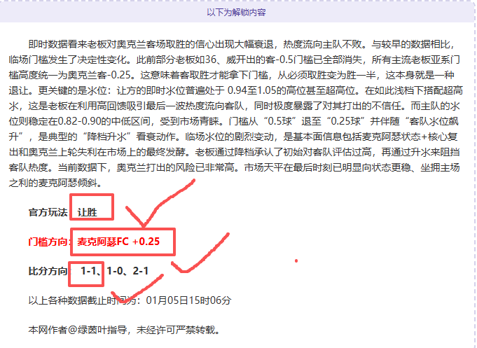 范戴克发声,期望萨拉赫,留任,乐鱼体育,乐鱼电竞平台,LEYU,SPORTS