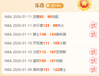 全国,青少年篮联,赛全面革新,乐鱼体育,乐鱼电竞平台,LEYU,SPORTS