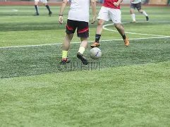 奥运金牌得,主焦刘洋,岁履新中山,乐鱼体育,乐鱼电竞平台,LEYU,SPORTS