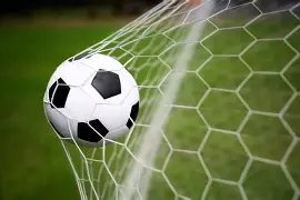 恩比德,板不敌巴恩,马克西关键,乐鱼体育,乐鱼电竞平台,LEYU,SPORTS