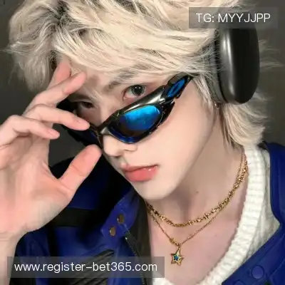 公共安全视,频图像信息,系统管理条,乐鱼体育,乐鱼电竞平台,LEYU,SPORTS