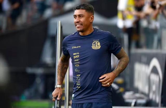 粉丝欢庆韩,籍中单加盟,热议事件引,乐鱼体育,乐鱼电竞平台,LEYU,SPORTS