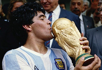 联合四部门,实施影院电,影版权保护,乐鱼体育,乐鱼电竞平台,LEYU,SPORTS