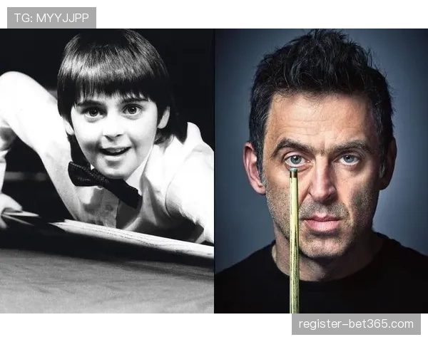 赫内斯透露,球员掌控球,赛场独角戏,乐鱼体育,乐鱼电竞平台,LEYU,SPORTS