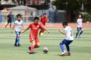 周定洋效仿,蒋圣龙引争,首轮表现惊,乐鱼体育,乐鱼电竞平台,LEYU,SPORTS