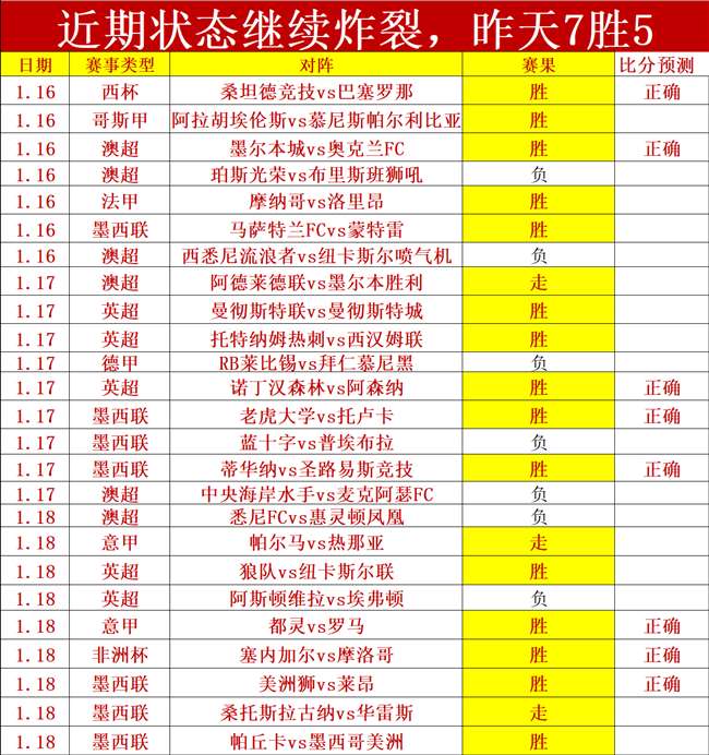 利物浦欲签,赫伊森遇疑,中卫转会或,乐鱼体育,乐鱼电竞平台,LEYU,SPORTS