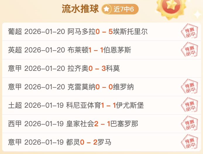 鼻炎运动康,复指南,简易缓解法,乐鱼体育,乐鱼电竞平台,LEYU,SPORTS