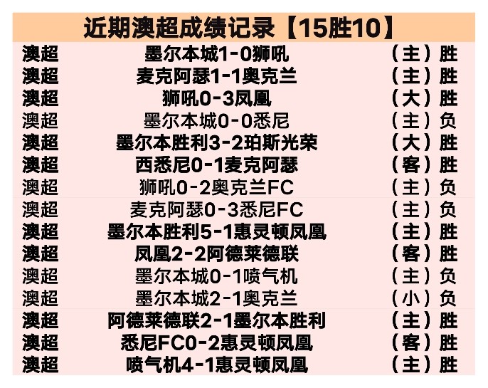 鼻炎运动康,复指南,简易缓解法,乐鱼体育,乐鱼电竞平台,LEYU,SPORTS