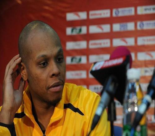 春运完美收,愿您持续驶,向温馨团聚,乐鱼体育,乐鱼电竞平台,LEYU,SPORTS