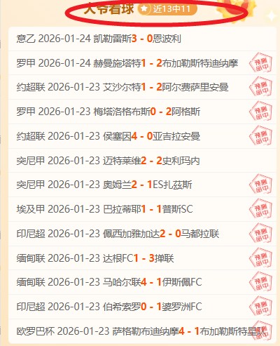 连战,战绩辉煌,胜利数据尽,乐鱼体育,乐鱼电竞平台,LEYU,SPORTS