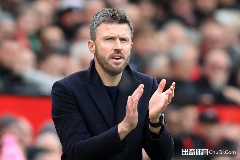 激战对决,搏尔顿荣耀,对决,乐鱼体育,乐鱼电竞平台,LEYU,SPORTS