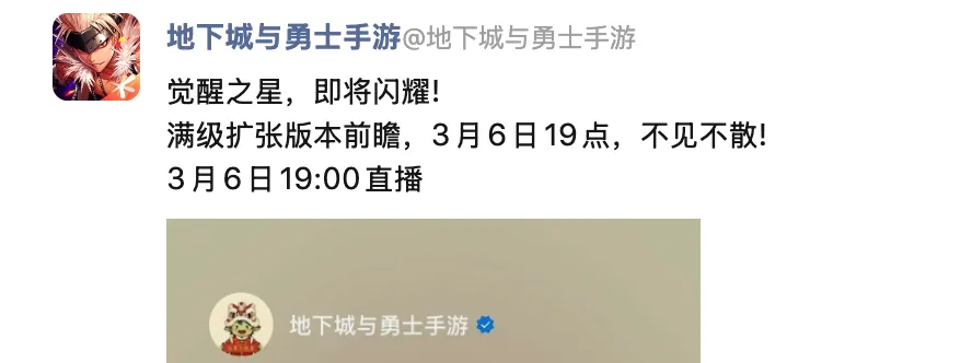 赛场风云变,十一冠豪门,险遭逆袭,乐鱼体育,乐鱼电竞平台,LEYU,SPORTS