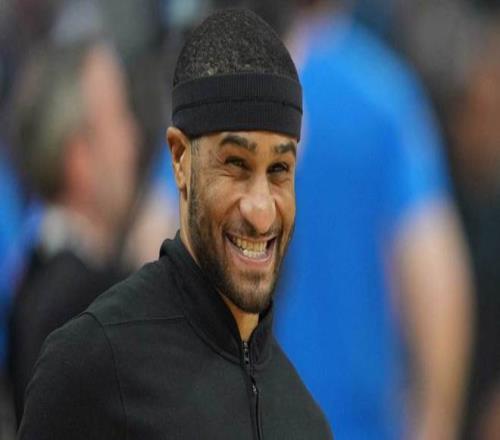 田中碧,把握上半场,机会或决定,乐鱼体育,乐鱼电竞平台,LEYU,SPORTS