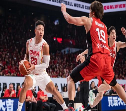 田中碧,把握上半场,机会或决定,乐鱼体育,乐鱼电竞平台,LEYU,SPORTS