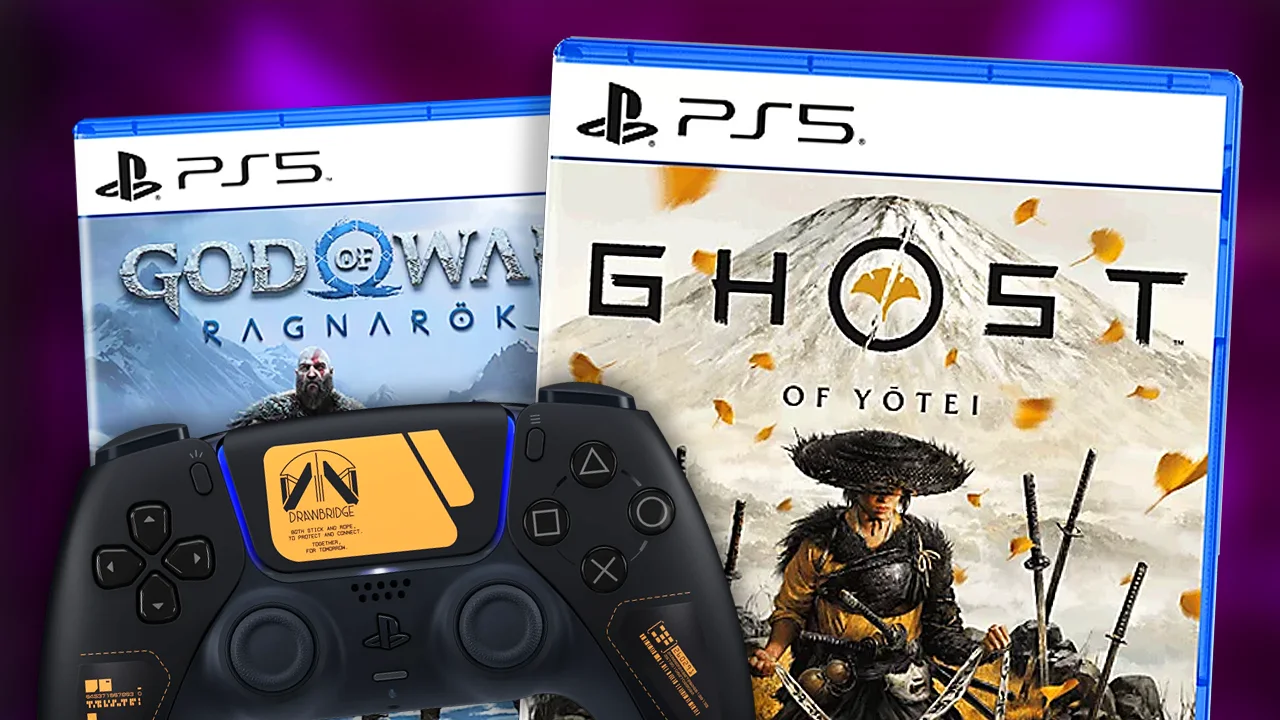 天空新闻,国际足联考,虑解除对俄,乐鱼体育,乐鱼电竞平台,LEYU,SPORTS