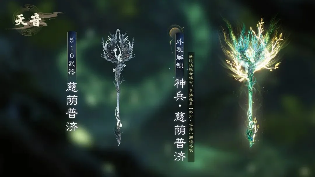 埃及媒体报,萨拉赫捐赠,万埃及镑支,乐鱼体育,乐鱼电竞平台,LEYU,SPORTS