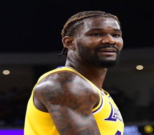 共和报,尤文图斯瞄,准孔塞桑全,乐鱼体育,乐鱼电竞平台,LEYU,SPORTS