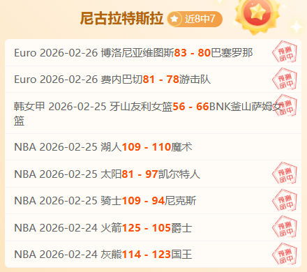 罗迈入,岁门槛后独,生涯进球数,乐鱼体育,乐鱼电竞平台,LEYU,SPORTS