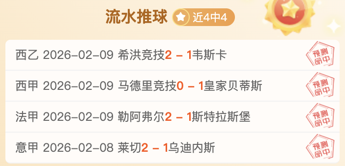 爆红,黄金夜场惊,喜连连,乐鱼体育,乐鱼电竞平台,LEYU,SPORTS