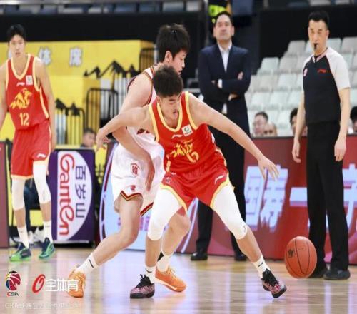 武磊社交平,台分享西班,牙人队夺冠,乐鱼体育,乐鱼电竞平台,LEYU,SPORTS