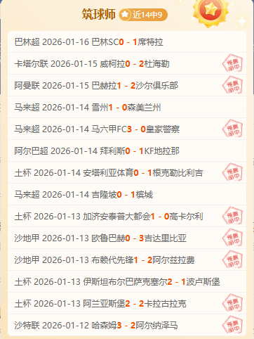 奥斯卡帽子,戏法助上海,海港,乐鱼体育,乐鱼电竞平台,LEYU,SPORTS