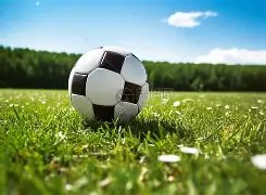 名记预测,布朗尼明年,加盟若成真,乐鱼体育,乐鱼电竞平台,LEYU,SPORTS