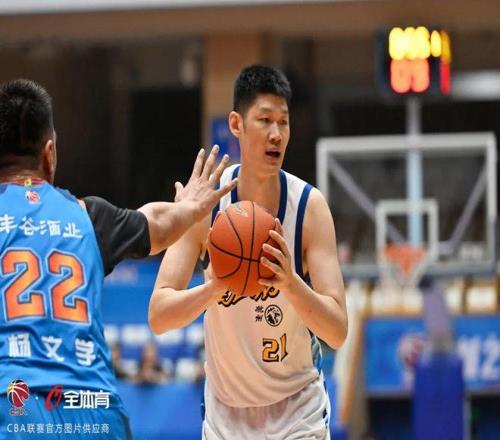 荷蘭足协主,席賈斯特,斯佩因因健,乐鱼体育,乐鱼电竞平台,LEYU,SPORTS