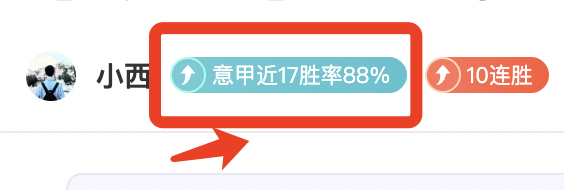 激情,英超烽火燃,这场对决,乐鱼体育,乐鱼电竞平台,LEYU,SPORTS