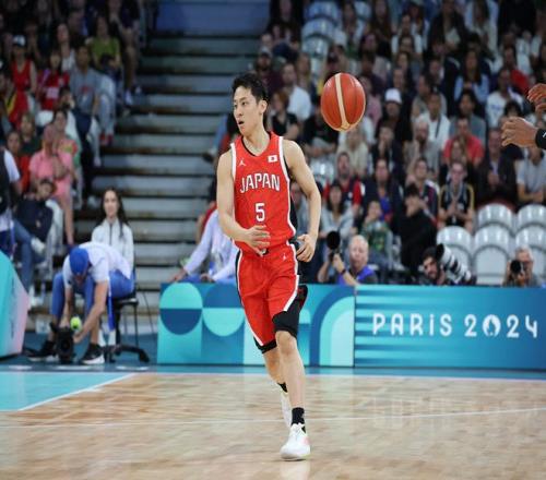 杜埃国家队,初登舞台,或承继图拉,乐鱼体育,乐鱼电竞平台,LEYU,SPORTS