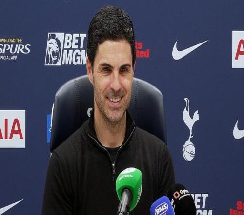 激情,英超烽火燃,这场对决,乐鱼体育,乐鱼电竞平台,LEYU,SPORTS