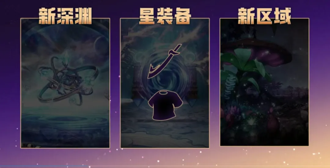 王长浩赢得,春季游泳锦,标赛男子,乐鱼体育,乐鱼电竞平台,LEYU,SPORTS