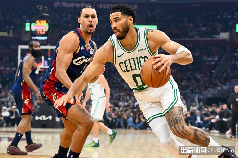 决战保级生,死局,主场出击,乐鱼体育,乐鱼电竞平台,LEYU,SPORTS