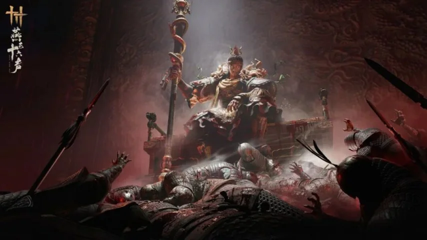 非洲杯,组战火重燃,突尼斯能否,乐鱼体育,乐鱼电竞平台,LEYU,SPORTS