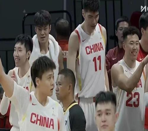 赖特解析,阿森纳调整,阵型后防守,乐鱼体育,乐鱼电竞平台,LEYU,SPORTS